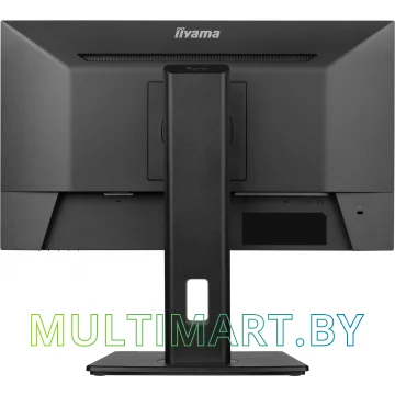 Монитор Iiyama ProLite XUB2293HSU-B7 картинка 9